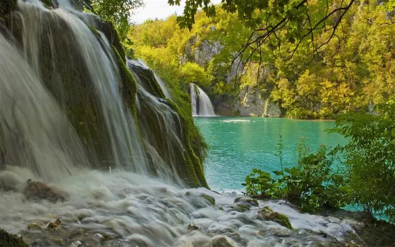 高精度网络化